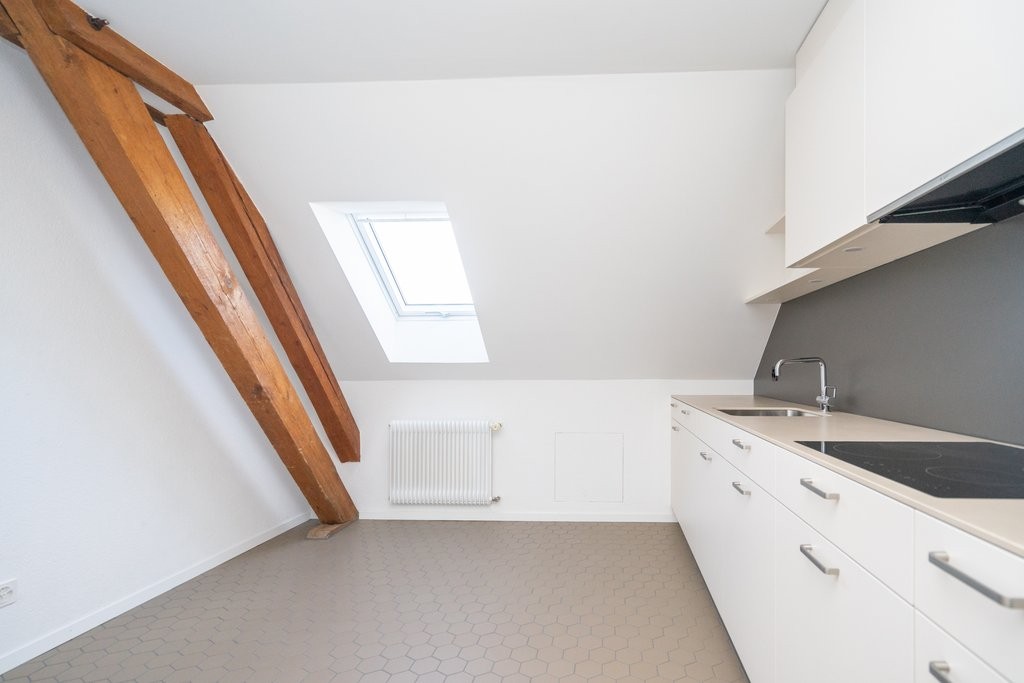 2 rooms apartment, Foto 1 von 4