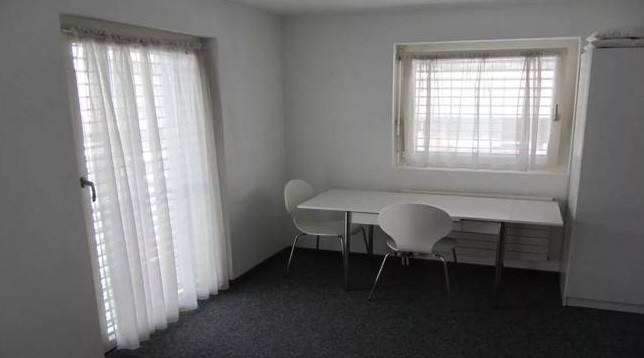 1 room apartment, photo 1 of 6