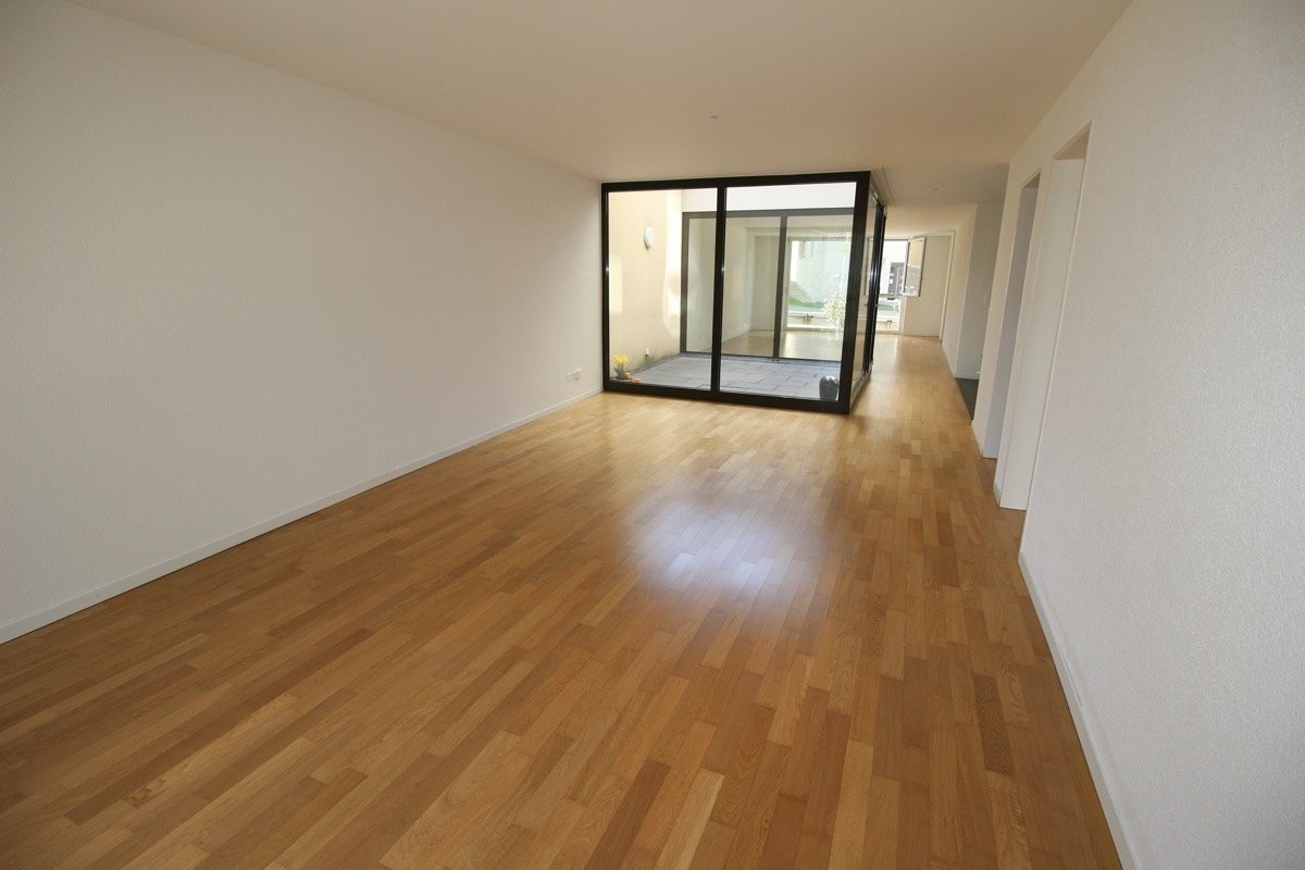 2 ½ Zimmer Loft