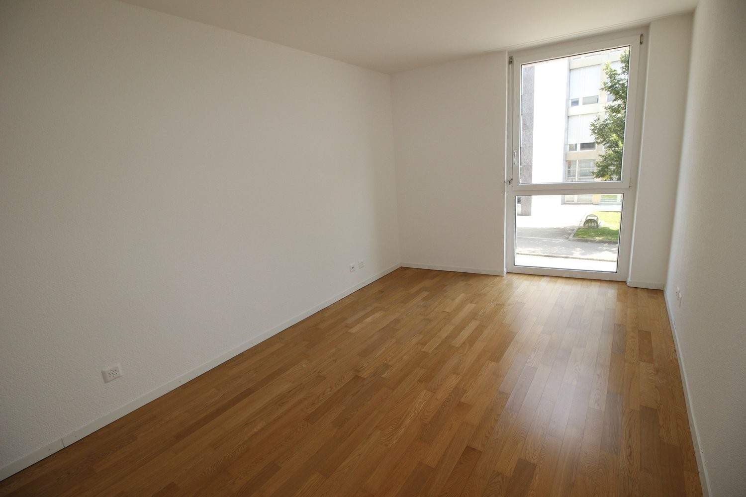2 ½ Zimmer Loft