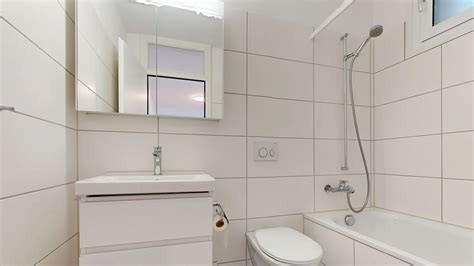 3 rooms apartment, photo 5 of 6
