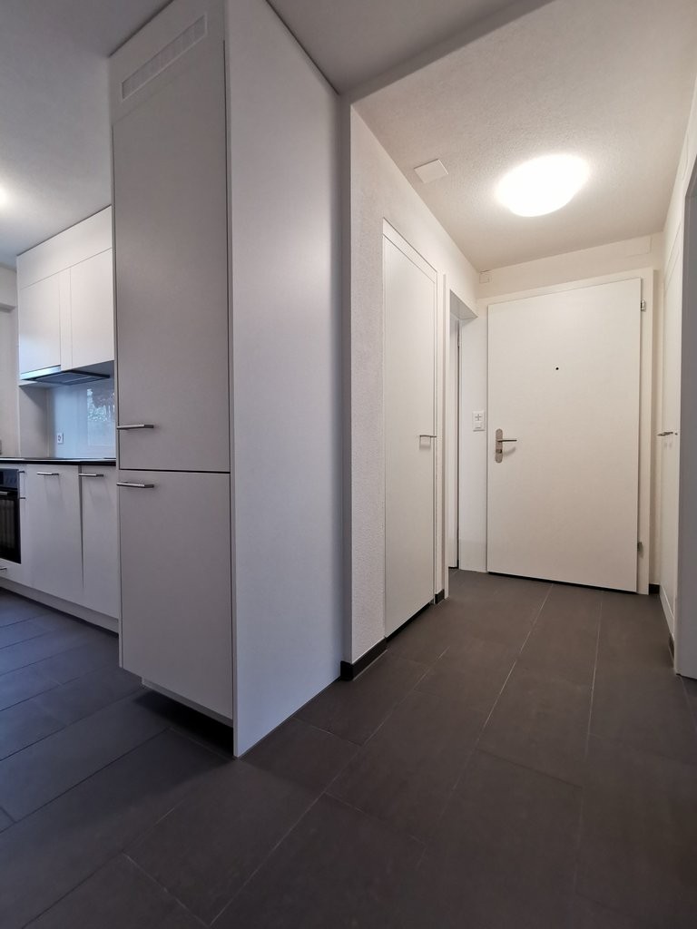 3 rooms apartment, photo 8 of 10