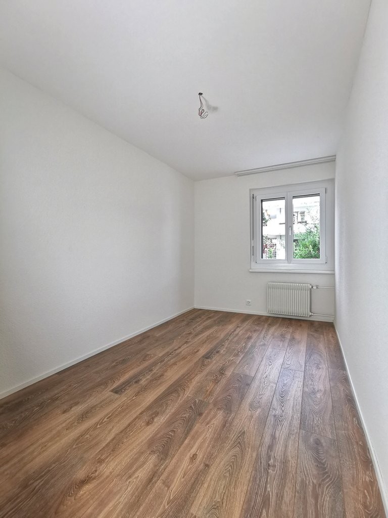 3 rooms apartment, photo 6 of 10