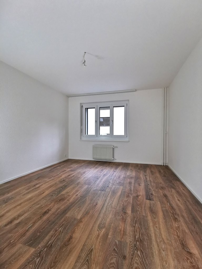 3 rooms apartment, photo 5 of 10
