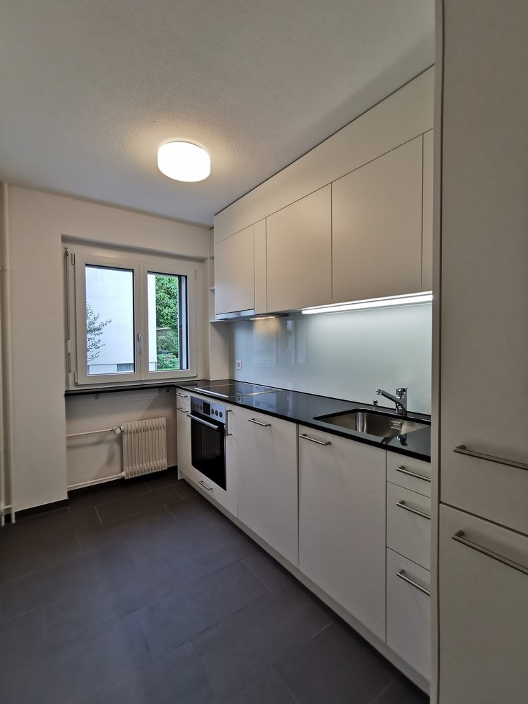 3 rooms apartment, photo 2 of 10