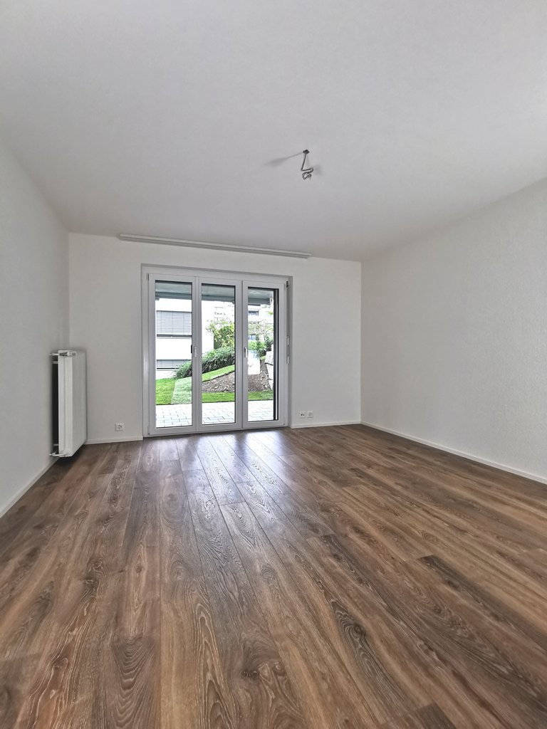 3 rooms apartment, photo 4 of 10