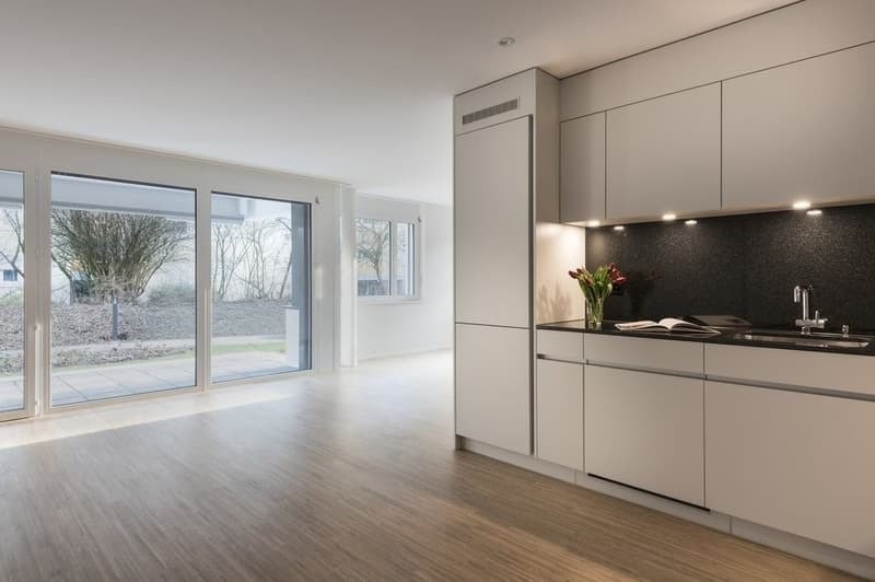 Appartamento di 3 ½ locali, foto 4 di 9