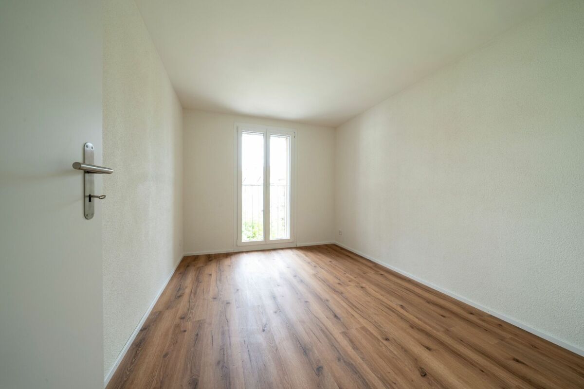 3 ½ rooms apartment, photo 8 sur 9