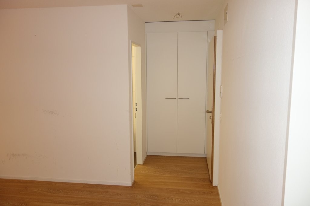 1 room apartment, photo 4 sur 6