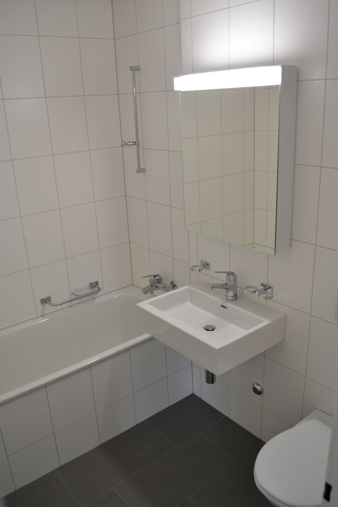1 room apartment, photo 5 sur 6