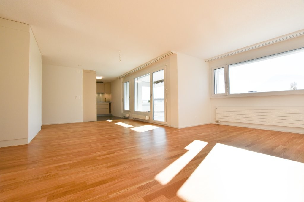 3 ½ rooms apartment, photo 4 of 8