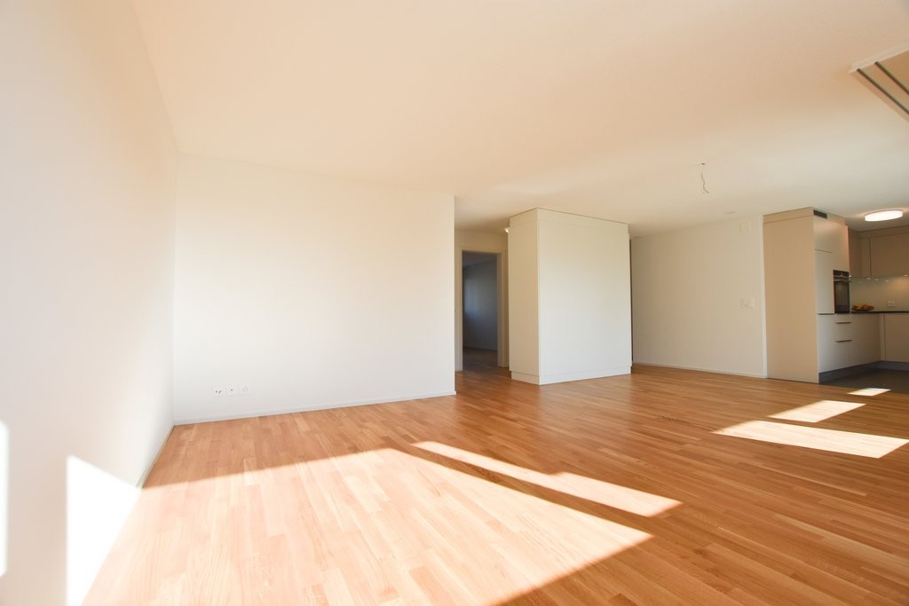 3 ½ rooms apartment, photo 5 of 8