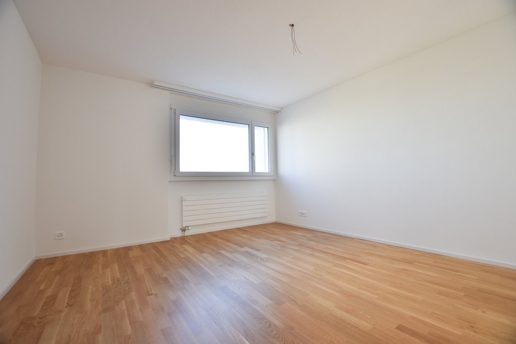 3 ½ rooms apartment, photo 6 of 8