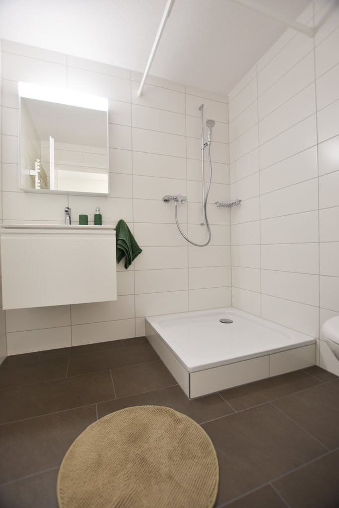 3 ½ rooms apartment, photo 8 of 8