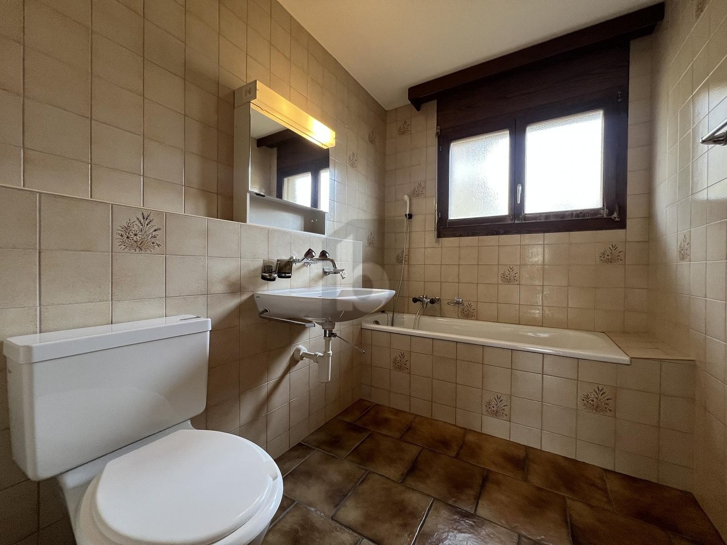 3 rooms apartment, photo 4 of 4