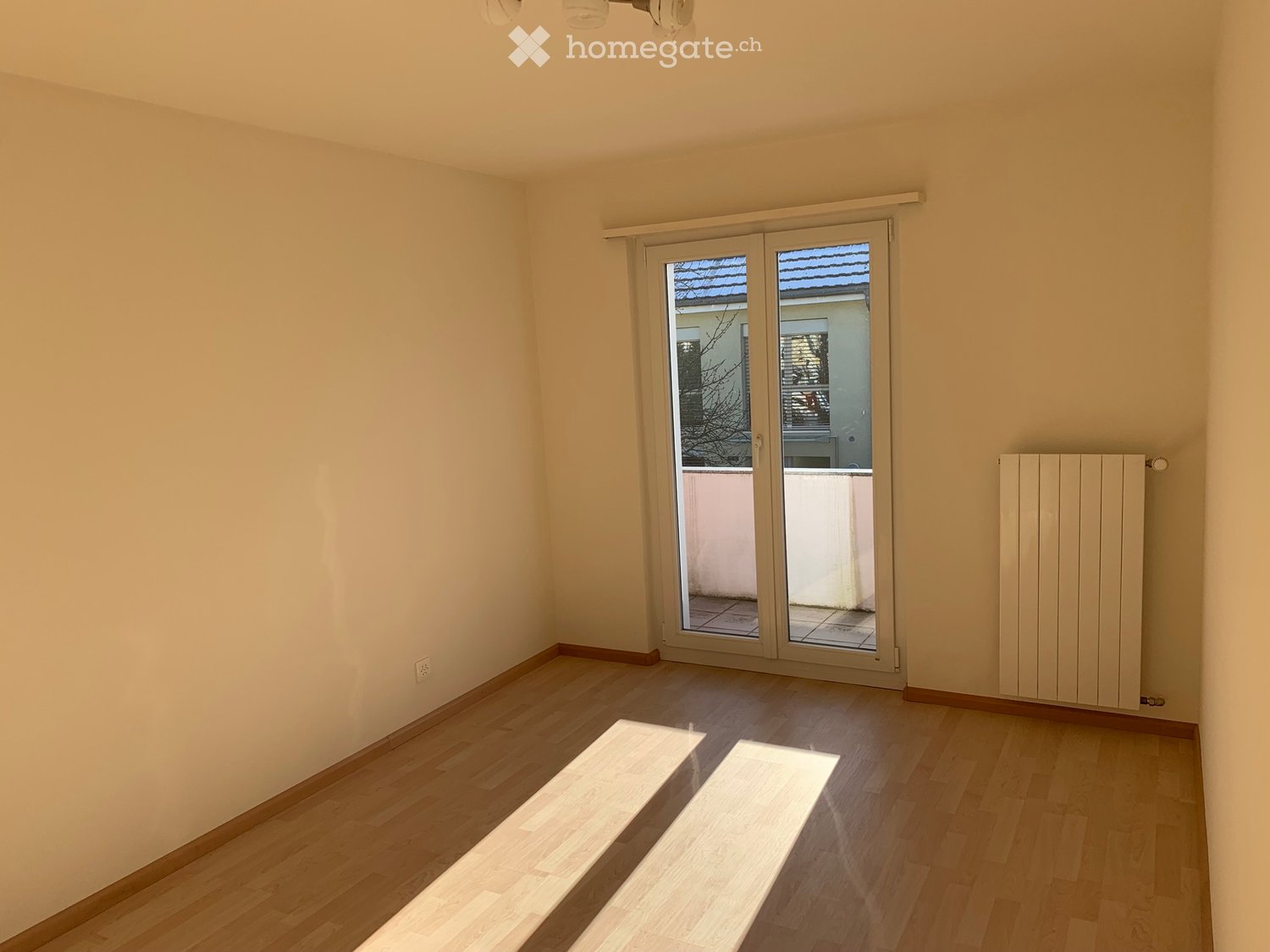 4 locali casa singola, foto 5 di 5