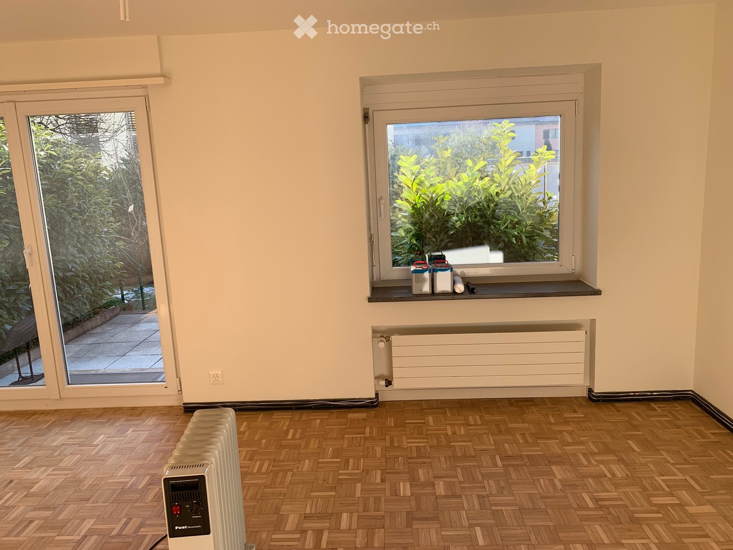 4 locali casa singola, foto 3 di 5