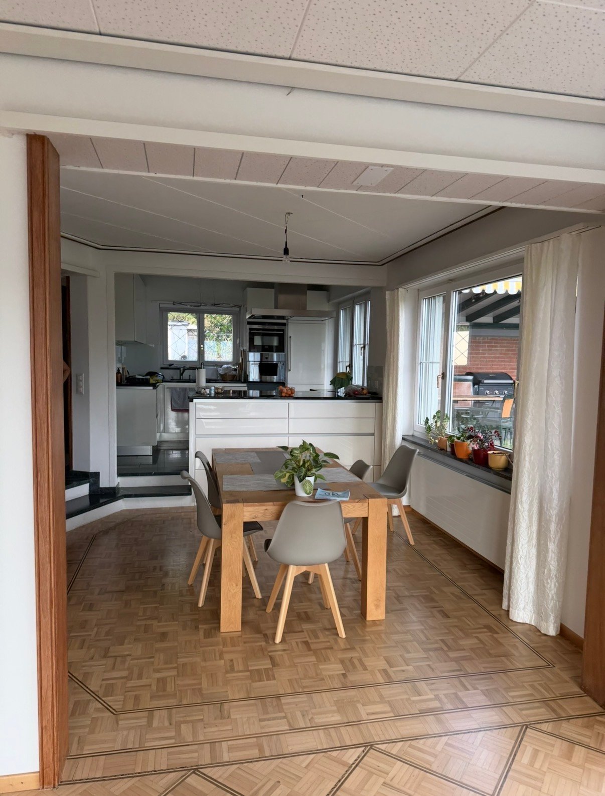 Room in a shared flat, photo 5 of 8