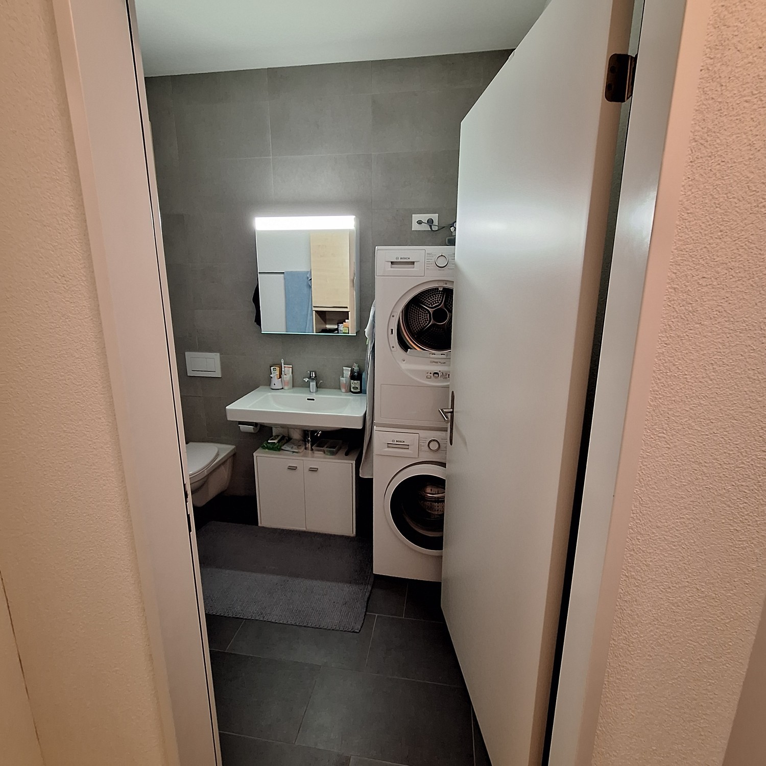 Room in a shared flat, Foto 9 von 10