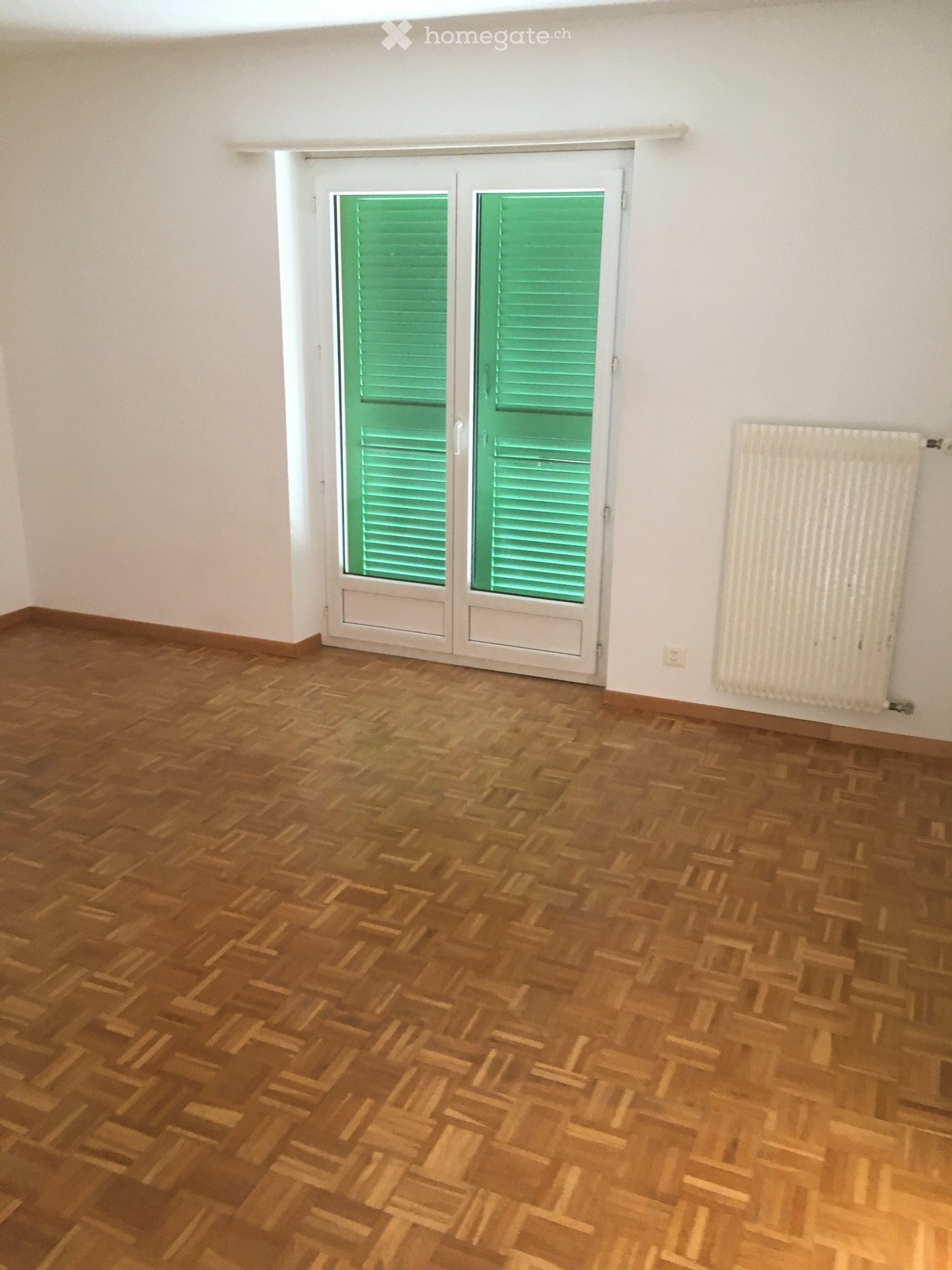 4 rooms apartment, photo 4 sur 5