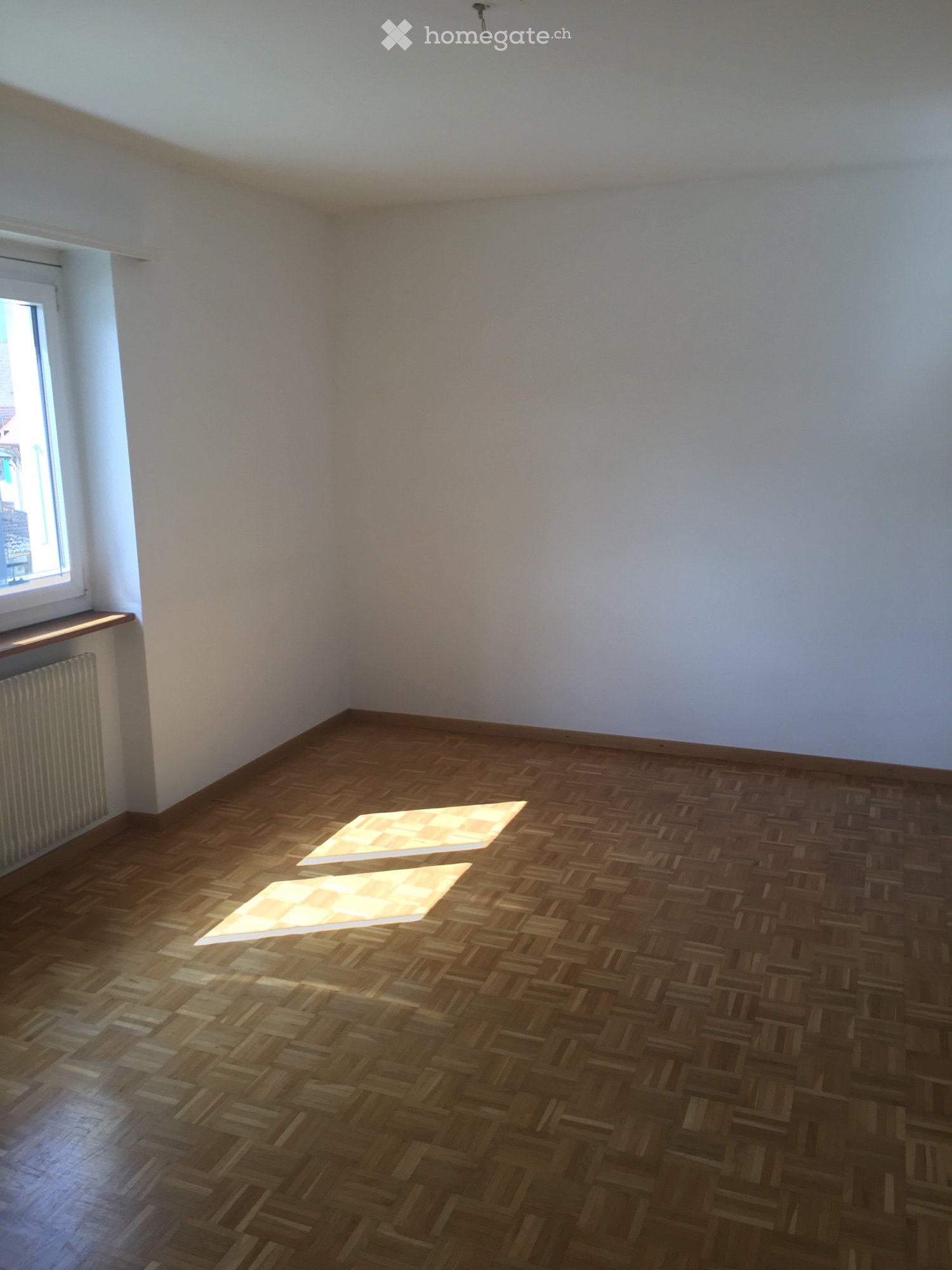 4 rooms apartment, photo 3 sur 5