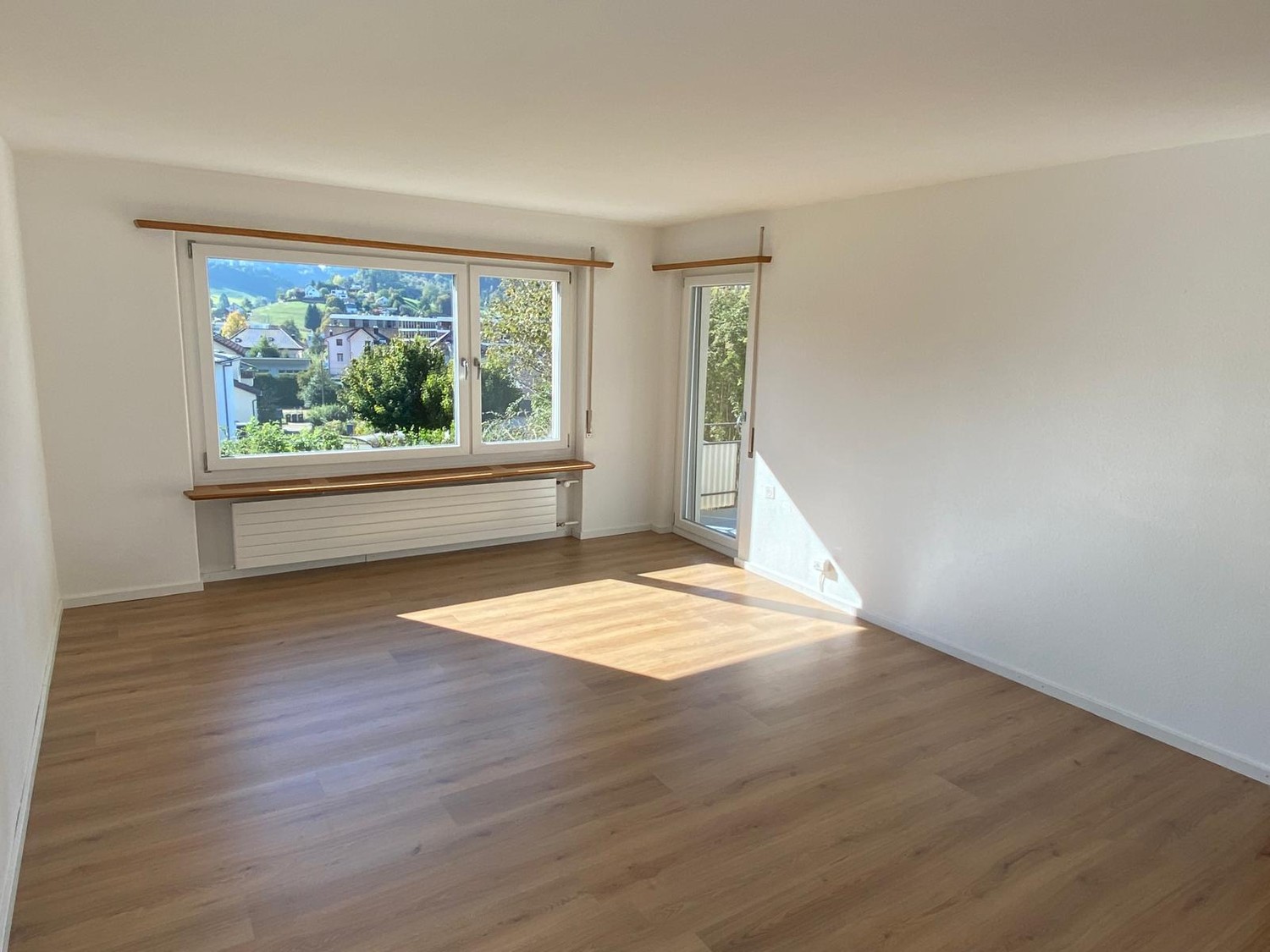 maison individuelle de 6 pièces