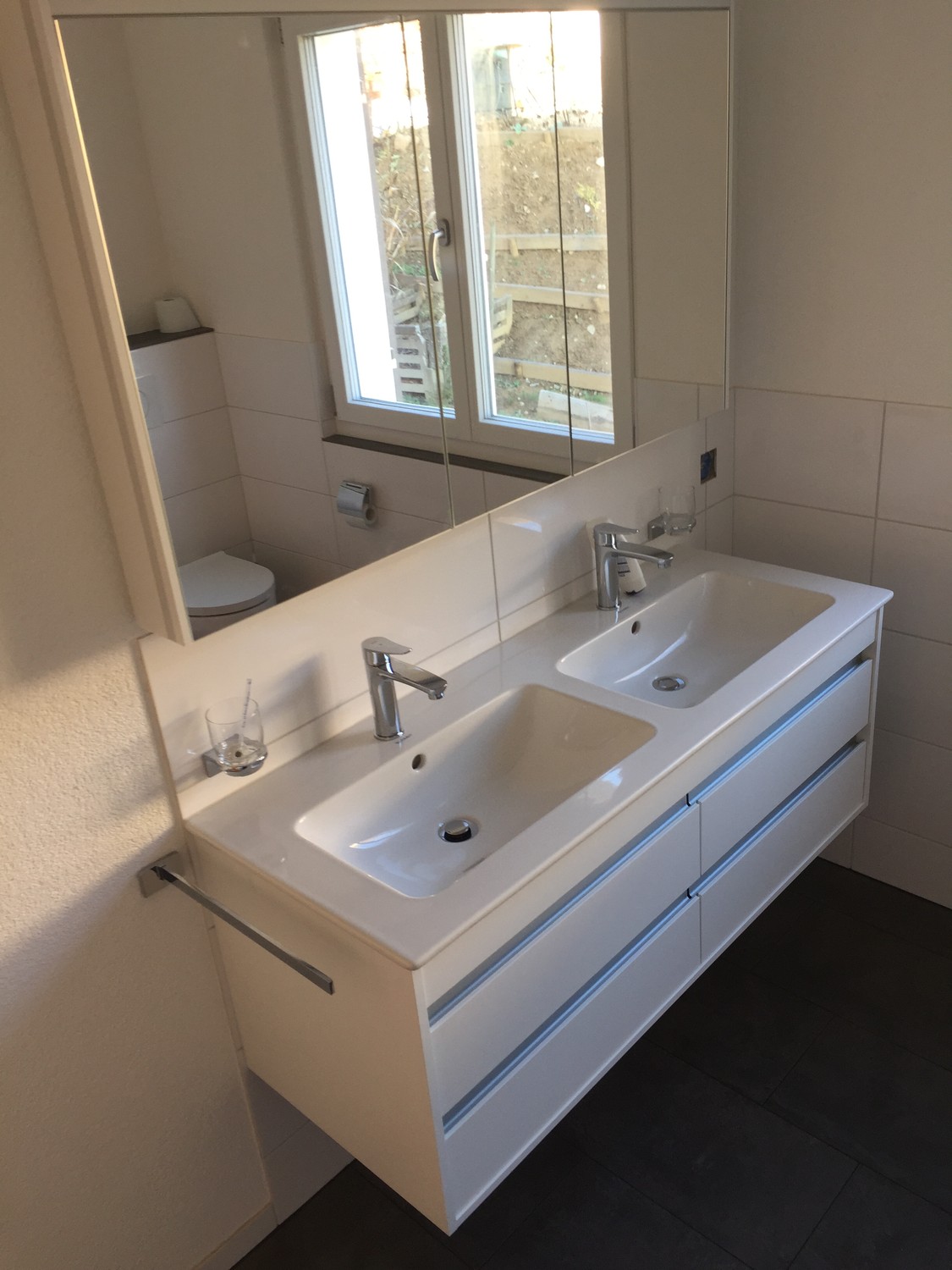 maison individuelle de 6 pièces