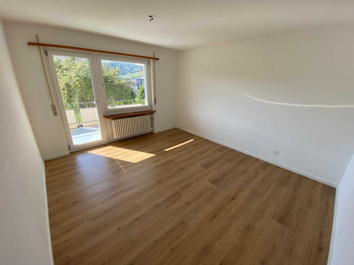 maison individuelle de 6 pièces
