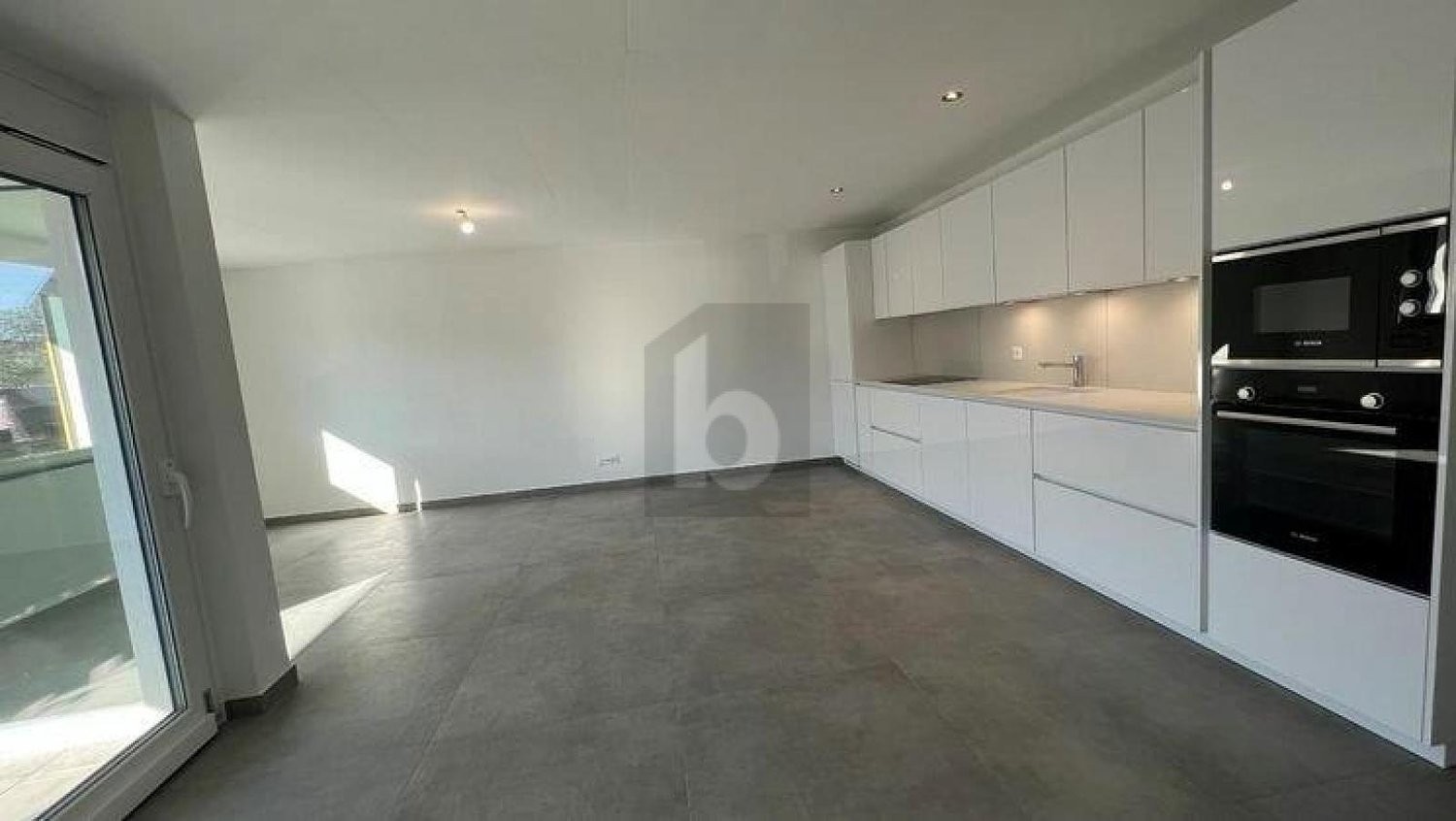 3 ½ rooms apartment, photo 2 of 4