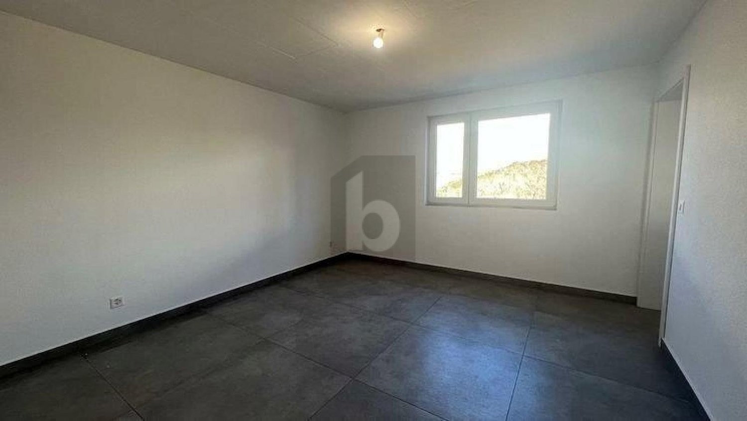 3 ½ rooms apartment, photo 4 of 4