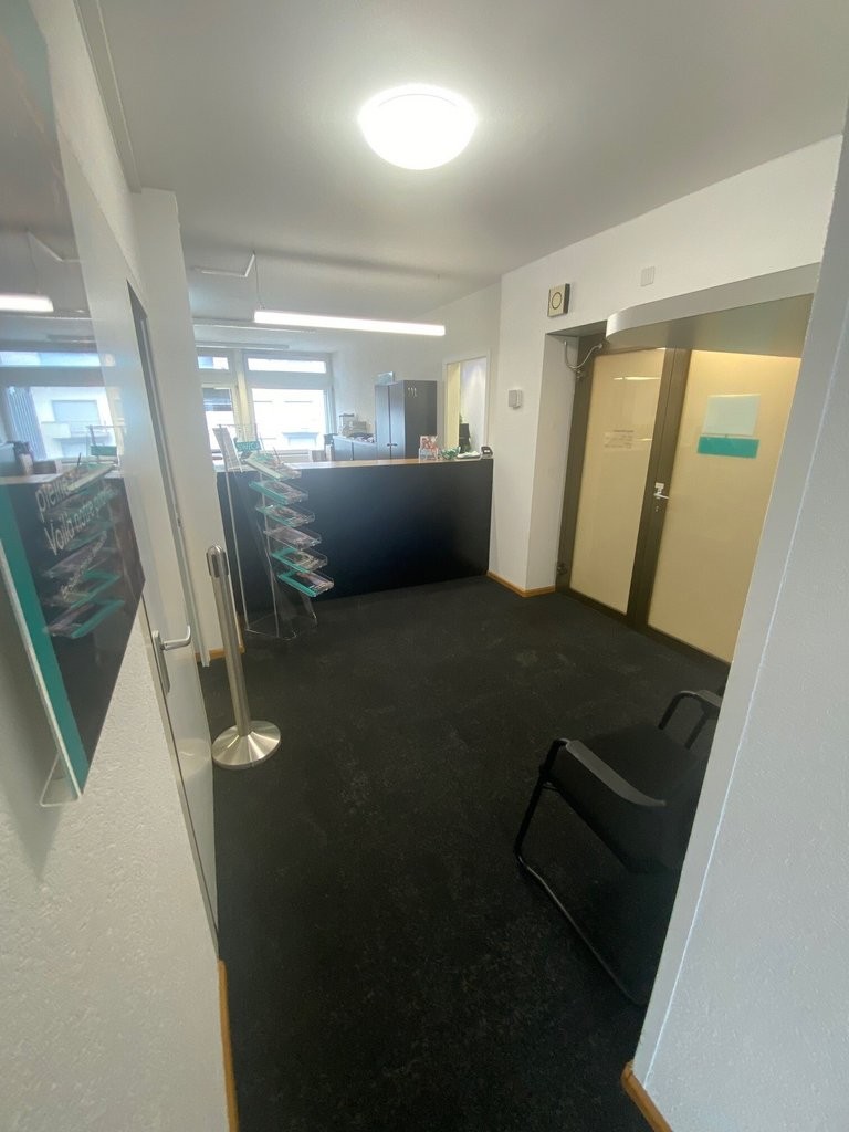85m² office, photo 10 of 10