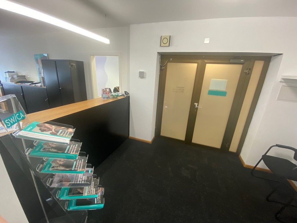 85m² office, photo 6 of 10