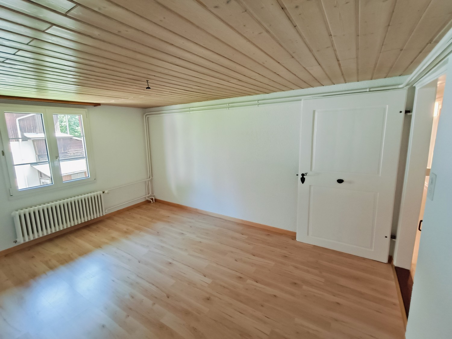 5 rooms apartment, photo 10 of 10