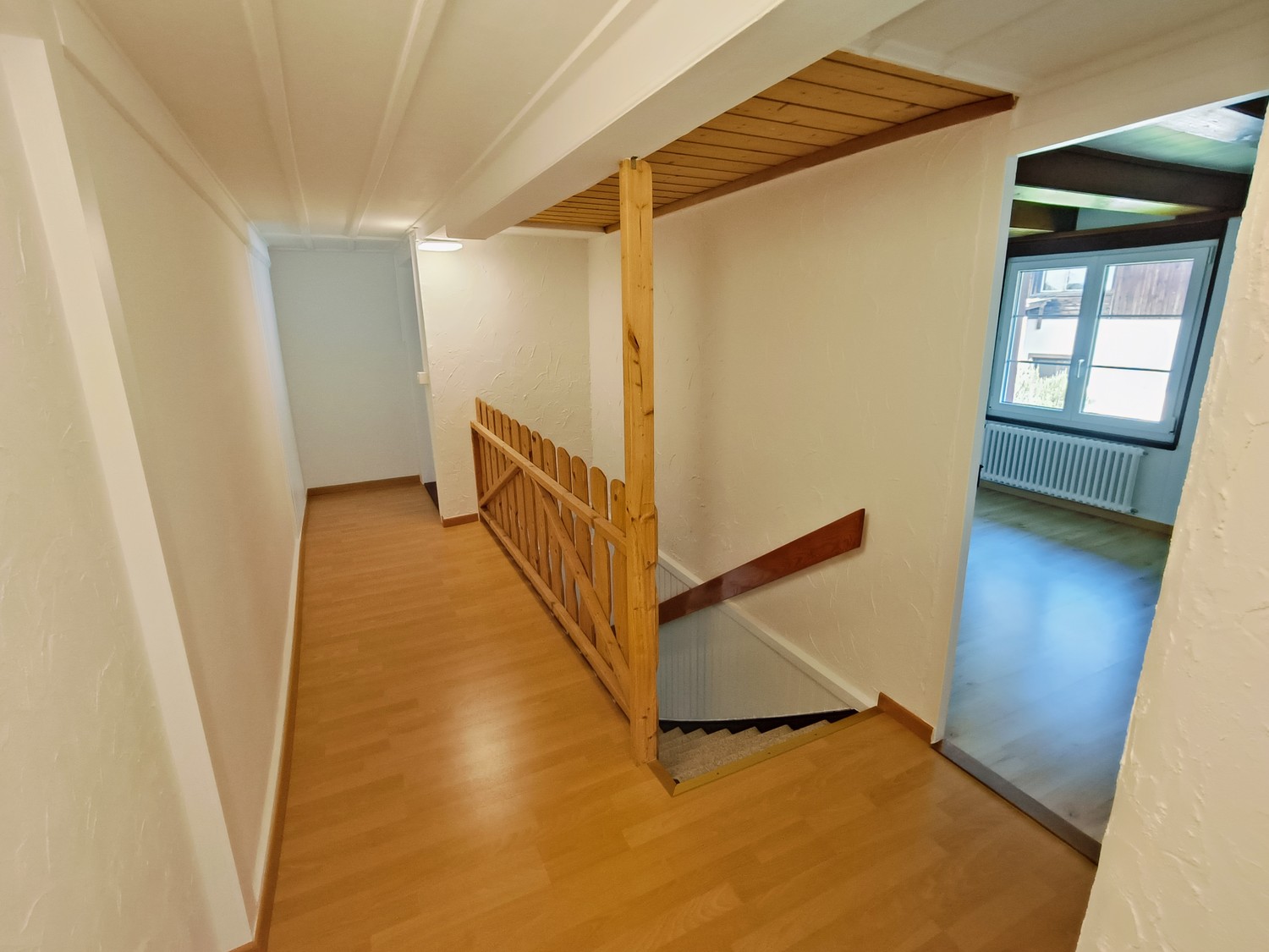 5 rooms apartment, photo 8 of 10