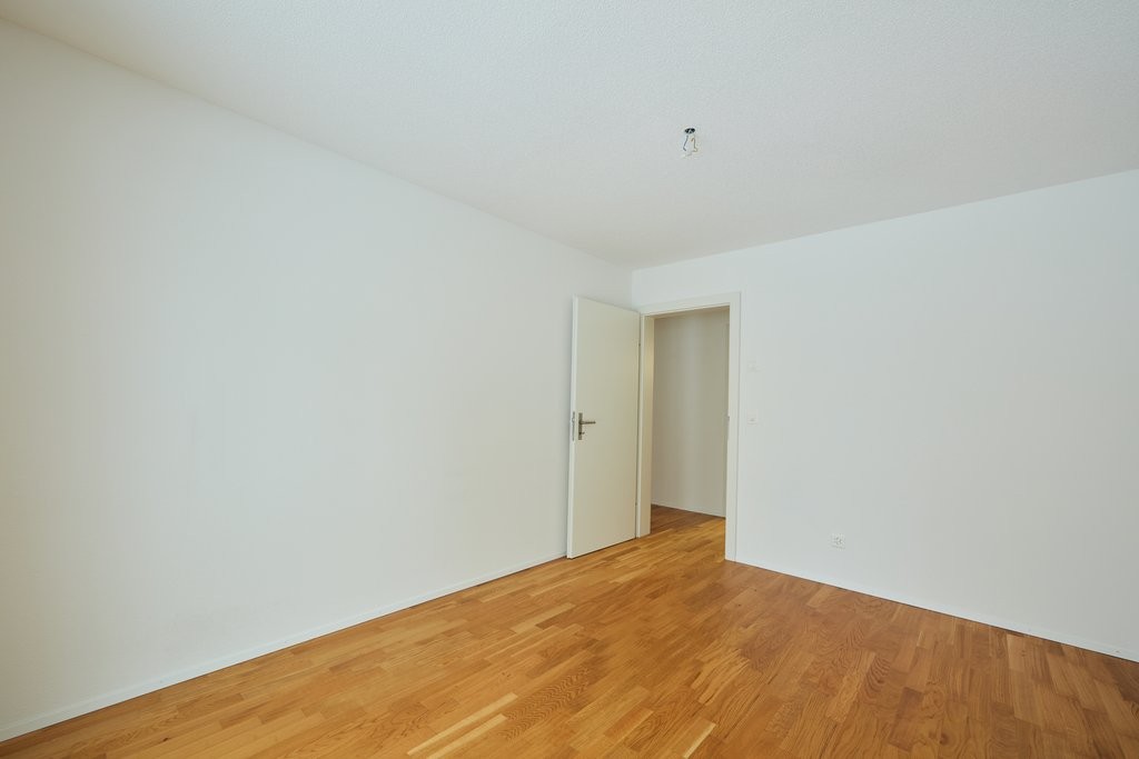4 ½ rooms apartment, Foto 8 von 8