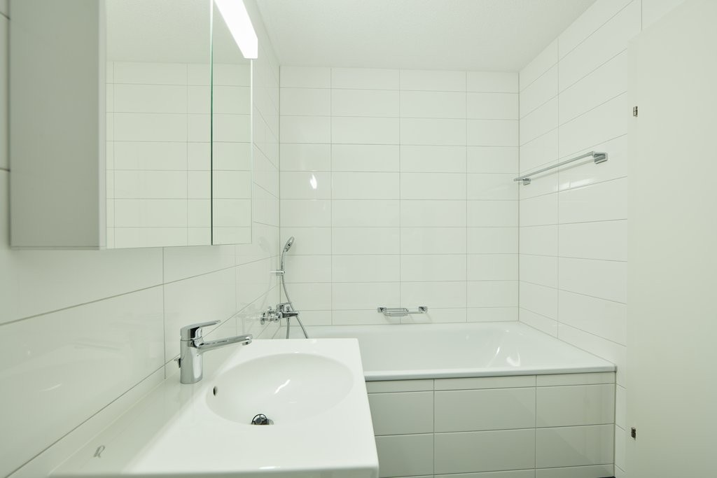 4 ½ rooms apartment, Foto 6 von 8