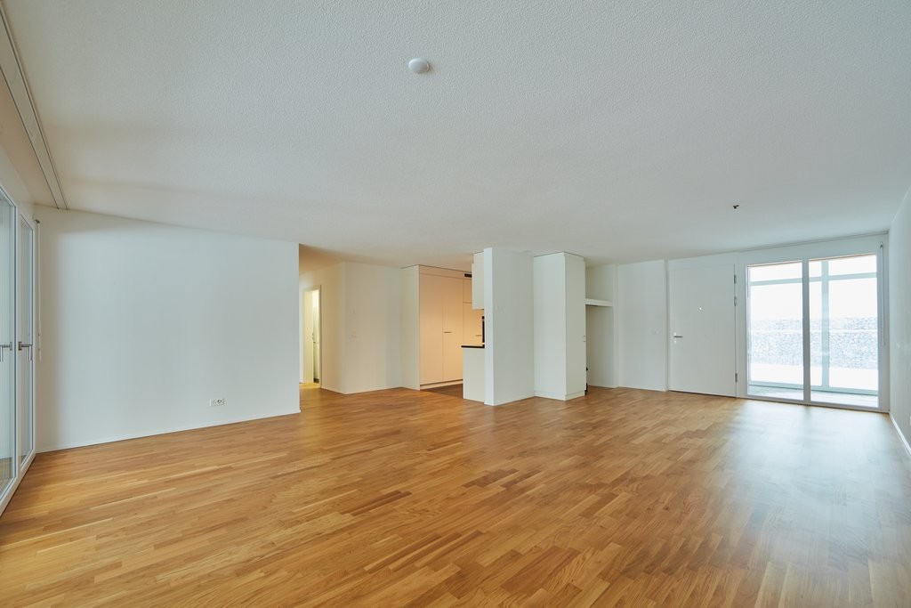 4 ½ rooms apartment, Foto 4 von 8