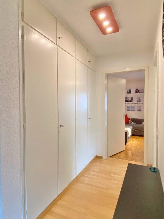 3 rooms apartment, Foto 7 von 10