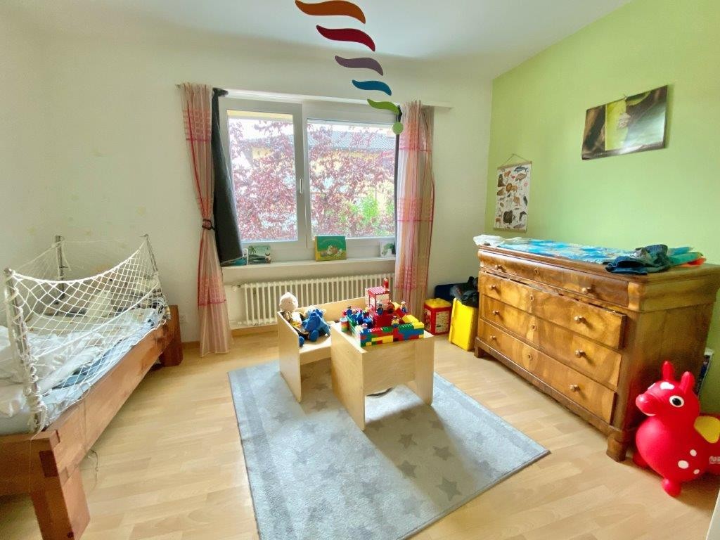 3 rooms apartment, Foto 6 von 10
