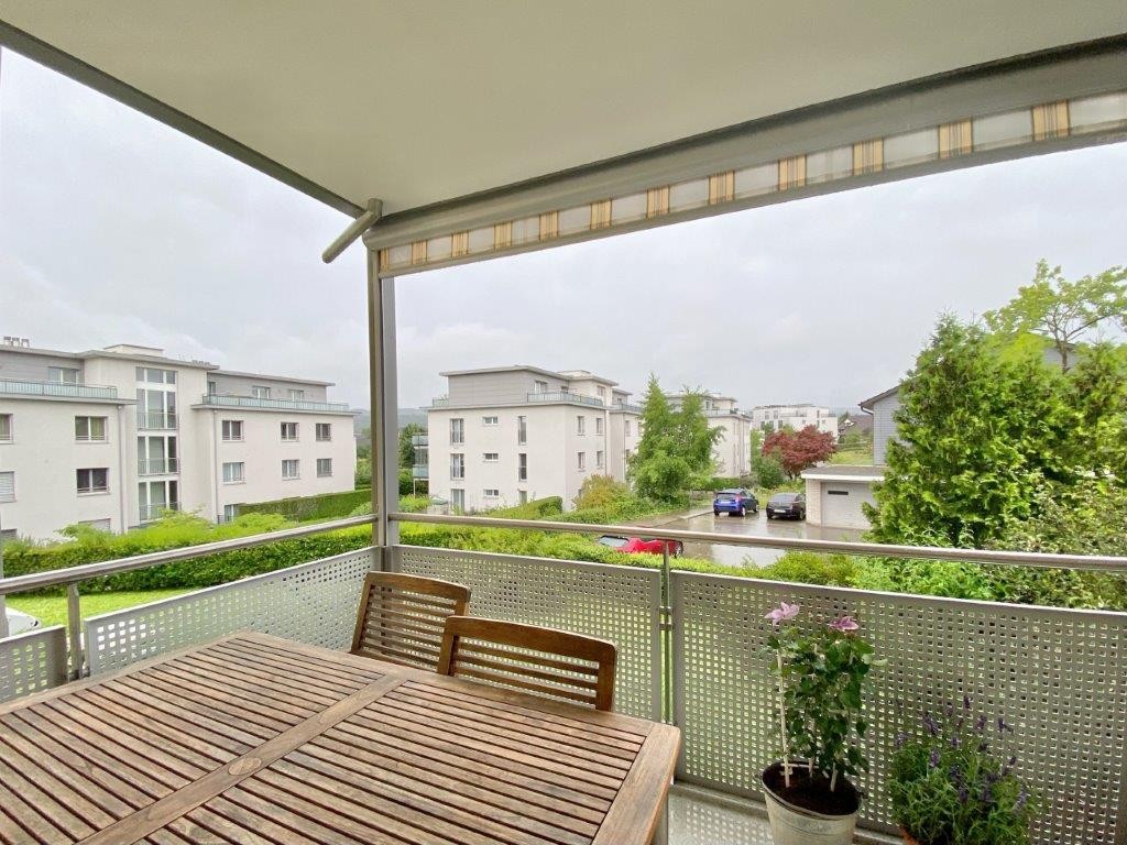 3 rooms apartment, Foto 5 von 10