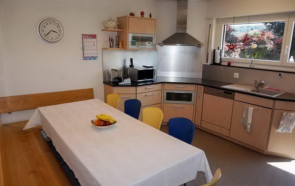 Room in a shared flat, photo 5 of 10