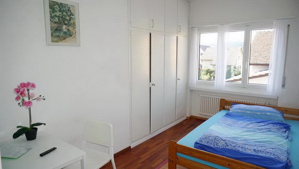 Room in a shared flat, photo 10 of 10