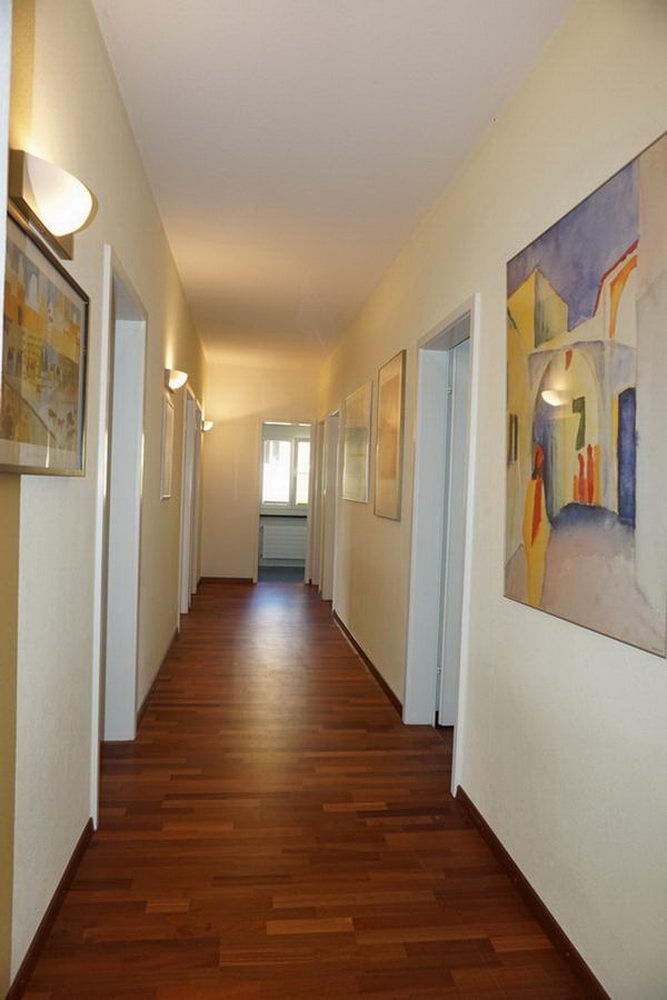 Room in a shared flat, photo 8 of 10