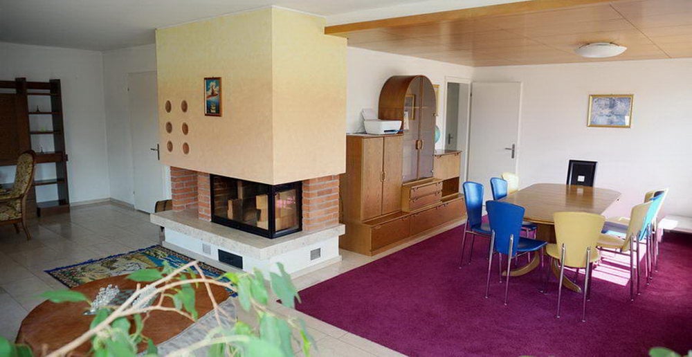 Room in a shared flat, photo 3 of 10