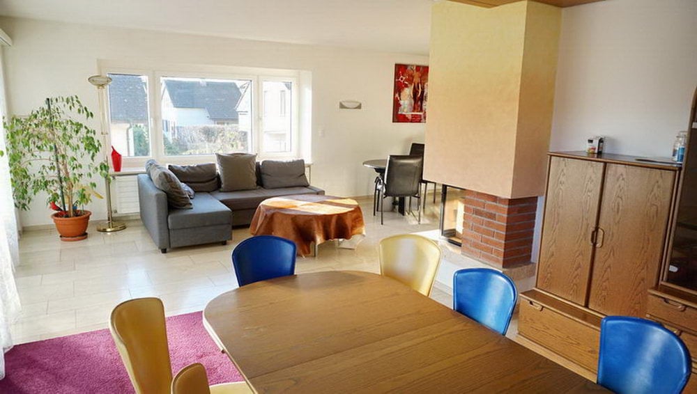 Room in a shared flat, photo 4 of 10