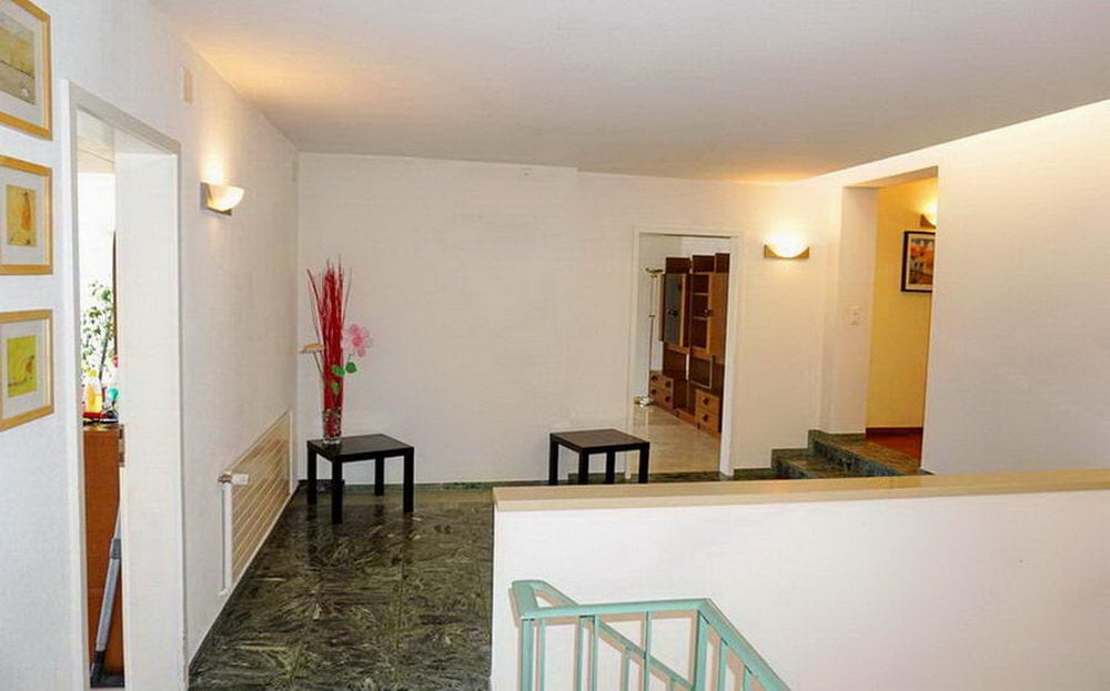 Room in a shared flat, photo 7 of 10