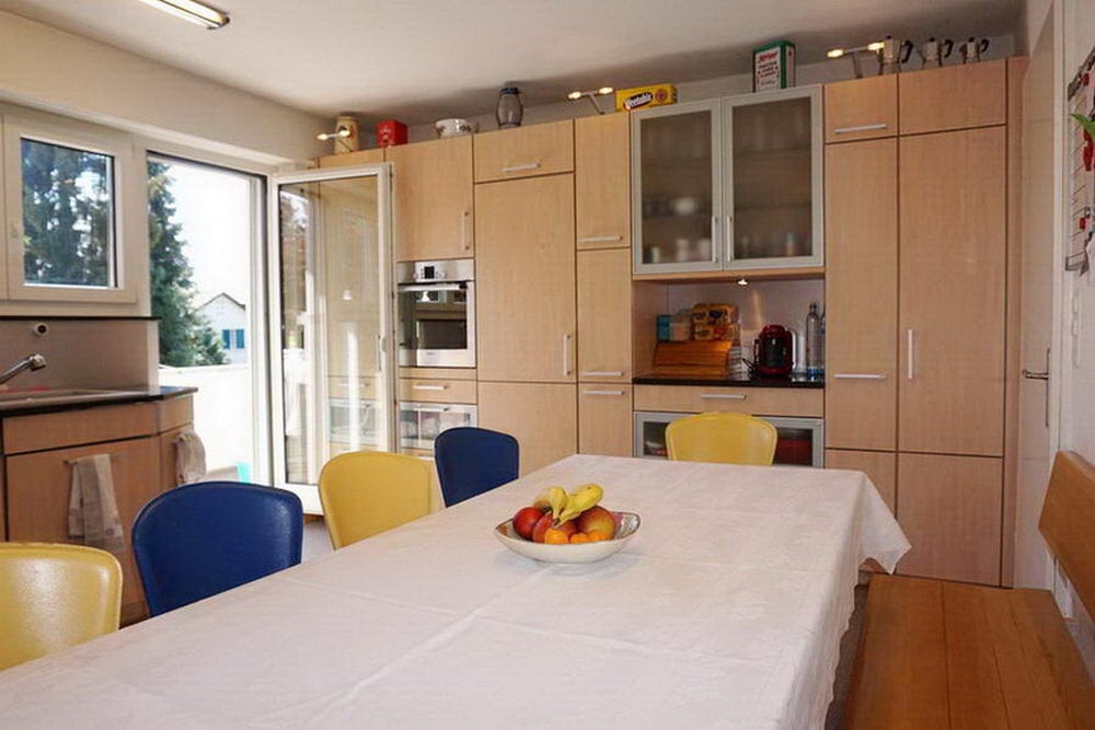 Room in a shared flat, photo 6 of 10