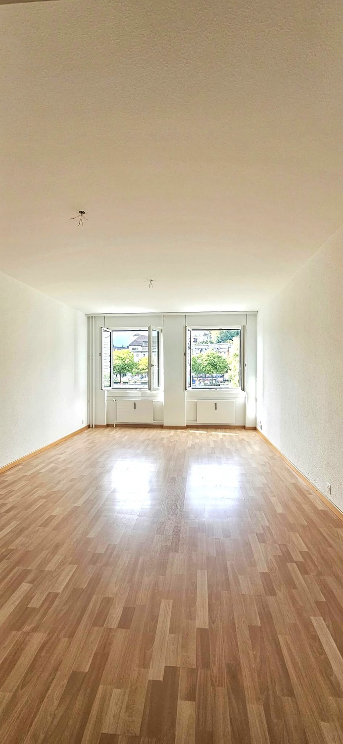 1 room apartment, photo 7 of 9