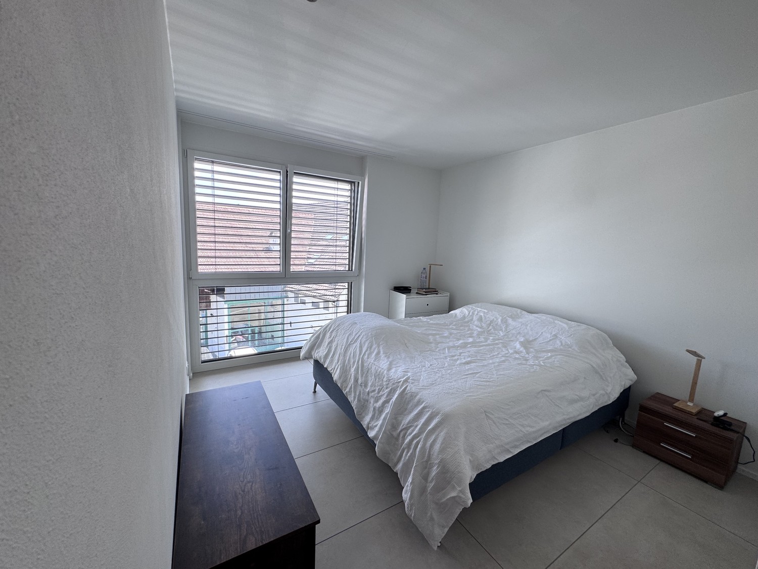 4 ½ rooms apartment, photo 8 sur 10