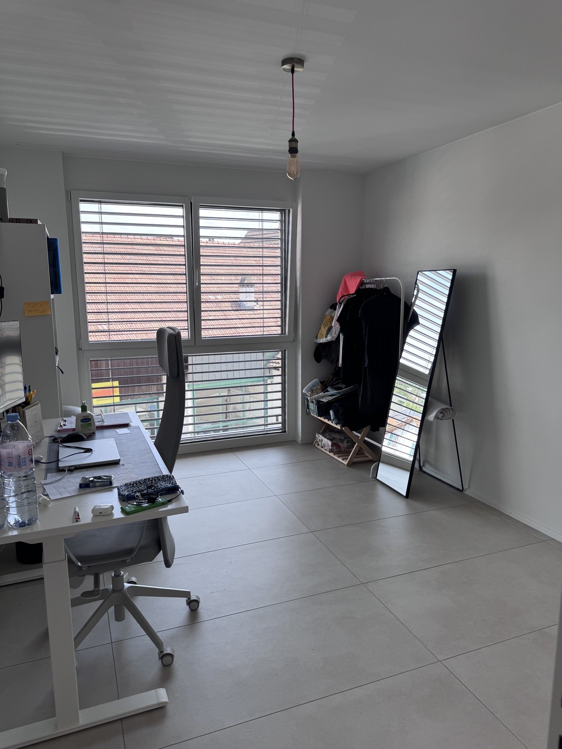4 ½ rooms apartment, photo 10 sur 10